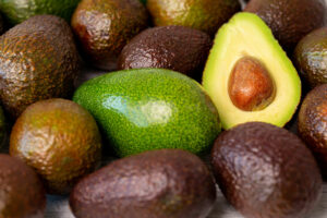 Photo of PHL ships first batch of Hass avocados to Japan