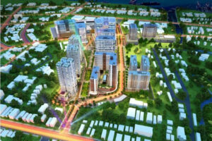 Photo of Ayala Land gets PCC nod for buyout of Aboitiz stake in Cebu firm