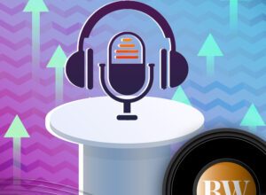 Photo of [B-SIDE Podcast] Amplifying brands: leveraging podcasts for business growth