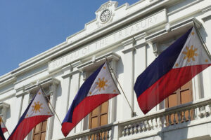 Photo of PHL still eyes re-inclusion in JPMorgan bond index