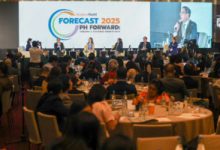 Photo of Philippines’ goal to become a trillion-dollar economy ‘feasible’ but ‘not easy’