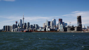 Photo of Canada sending 300-member biz delegation to PHL in December