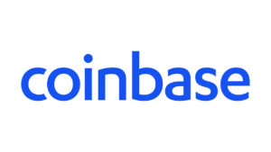 Photo of Coinbase eyes expansion with more blockchain use