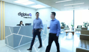 Photo of DigiPlus says no plans yet to develop Boracay property