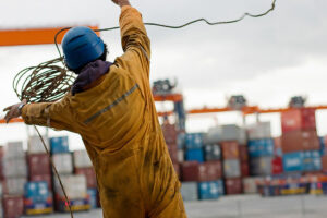 Photo of Restoring Filipino seafarers’ competitiveness for a sustainable maritime sector