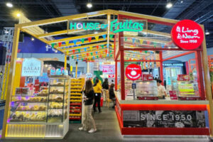 Photo of Fruitas expands portfolio with Mang Bok’s asset purchase