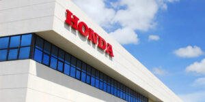 Photo of Honda PHL announces recall of 16,831 cars over fuel pumps