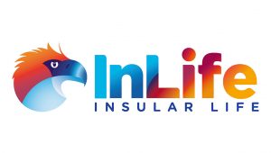 Photo of InLife launches retirement insurance