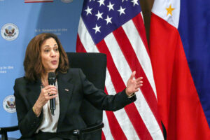 Photo of Harris presidency more beneficial to PHL economy — analysts