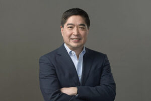 Photo of JG Summit’s Lance Gokongwei bags ASEAN Entrepreneurial Excellence Award