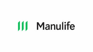 Photo of Younger Filipinos now more aware about the need for insurance, Manulife Philippines says