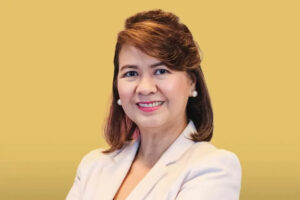 Photo of Megaworld president joins Forbes Asia’s 2024 Power Businesswomen list