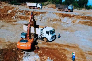 Photo of Benguet Corp. receives P300M from Red Earth in private placement deal