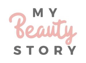 Photo of My Beauty Story makes K-Beauty pop online