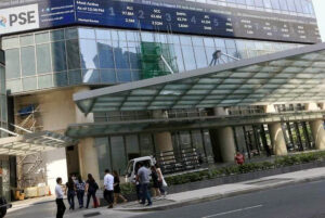 Photo of PSE net income jumps 53% in third quarter