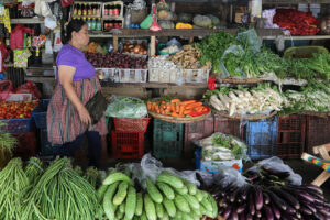 Photo of Inflation picks up to 2.3% in October