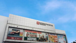 Photo of Robinsons Retail plans to boost store count over next 5 years