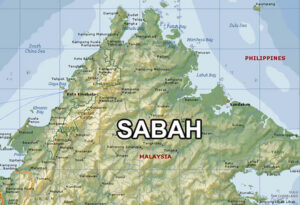 Photo of Revival of Sabah claims pushed after Malaysia protests vs PHL sea laws