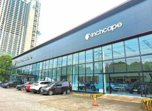 Photo of Inchcape PHL unveils tech-driven parts hub