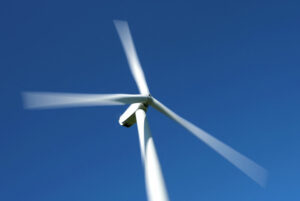 Photo of Land lease deal signed for Alabat Wind Power project