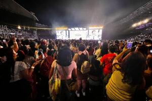 Photo of Music tourism unlocks more opportunities for Philippine travel sector