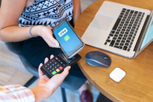 Photo of Mastercard Philippines expects NFC technology to boost cashless payments