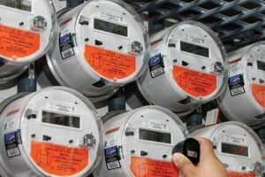 Photo of Meralco expects 6% rise in energy sales volume