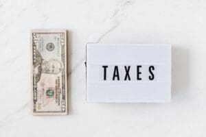 Photo of Tax Strategies for Small Businesses: Maximize Your Profits, Minimize Your Tax Burden