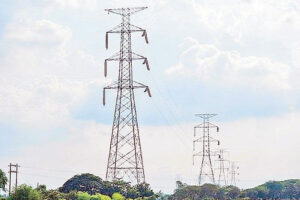 Photo of ERC clears NGCP’s P38.09-B transmission projects