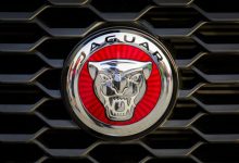 Photo of Jaguar retires iconic ‘growler’ logo in electric rebrand to attract new generation