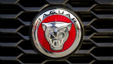 Photo of Jaguar retires iconic ‘growler’ logo in electric rebrand to attract new generation