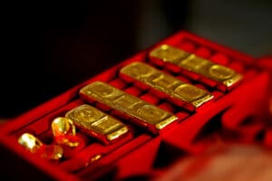 Photo of Gold for Corporate Gifting: Why It’s the Best Employee Incentive