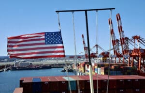 Photo of US-China trade war risks wiping £8.5bn from UK exports, warns Allianz Trade