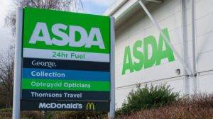 Photo of Asda cuts jobs and mandates office attendance amid turnaround efforts