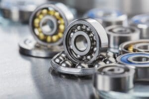 Photo of Top Bearings Applications Transforming Key Industries in 2024