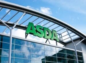 Photo of Allan Leighton returns to Asda as chair, succeeding Stuart Rose