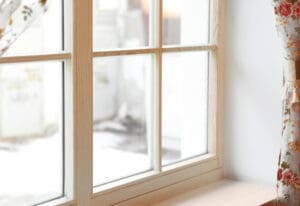 Photo of How New Wooden Windows Can Help You Save on Your Energy Bills