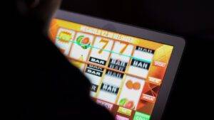 Photo of Navigating UK Online Gambling Regulations: What Hong Kong Expats Should Know