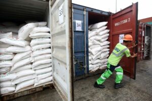 Photo of SRA rejects claims of sugar oversupply