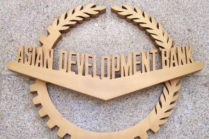 Photo of PHL obtains $501M in ADB funding to boost job quality, infra support 