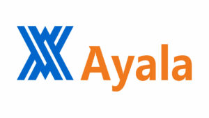 Photo of Ayala stock falls after getting €50-M loan