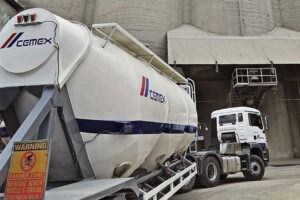 Photo of Cemex Holdings completes sale of reinsurance unit