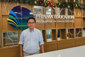 Photo of How PHINMA Education aims to boost school access