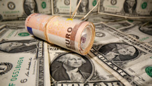 Photo of NG eyes euro, dollar bond issuance