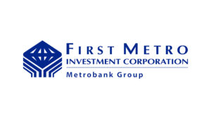 Photo of FMIC completes sale of FAMI stake