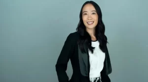 Photo of Michelle Kam’s Blueprint for Real Estate Success