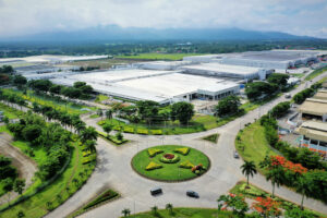 Photo of AIC says LIMA Estate to see 7,000 new jobs with incoming 13 firms