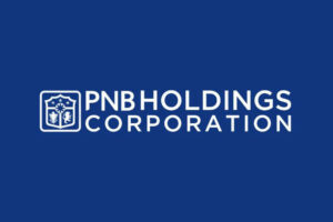 Photo of PNB Holdings launches second phase of cloud implementation program