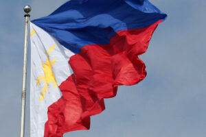 Photo of PHL improves in bribery risk ranking