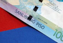 Photo of PHL worsens in anti-money laundering index